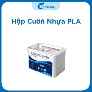 Máy Rửa Siêu Âm Ultrasonic Cleaner