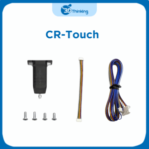 CR-Touch Cảm biến cân bàn