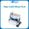 Máy Rửa Siêu Âm Ultrasonic Cleaner