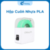 Hộp sấy cuộn nhựa PLA cho máy in 3D