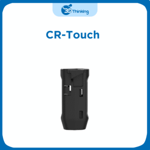 CR-Touch Cảm biến cân bàn