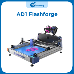AD1 Flashforge