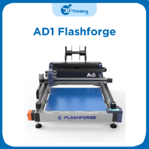 AD1 Flashforge