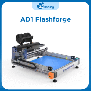 AD1 Flashforge