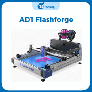 AD1 Flashforge