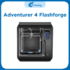 Adventurer 4 Flashforge