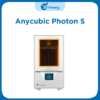 Anycubic Photon S