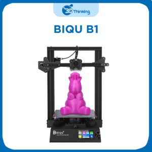 BIQU B1