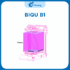BIQU B1