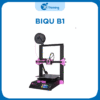 BIQU B1