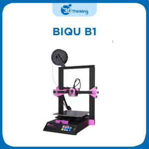 BIQU B1