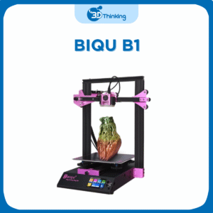 BIQU B1