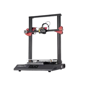 CR-10S Pro V2