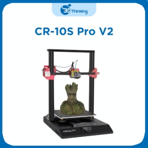 CR-10S Pro V2