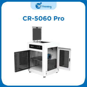CR-5060 Pro