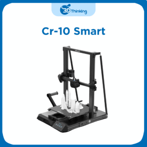 Cr-10 Smart