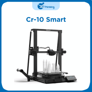 Cr-10 Smart