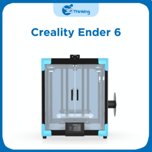 Ender 6