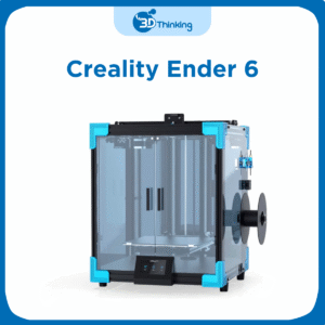 Ender 6