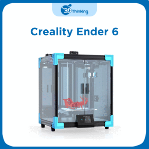 Ender 6