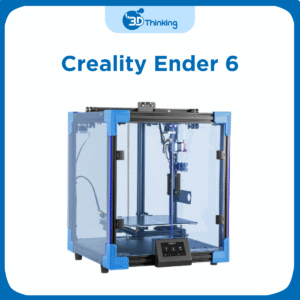 Ender 6