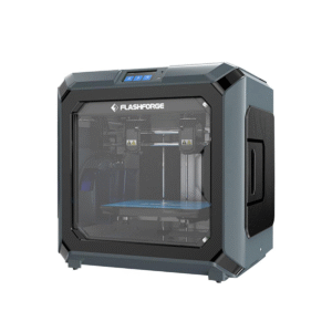 Creator 3 Pro