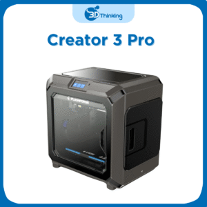 Creator 3 Pro