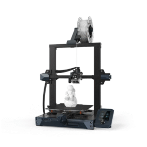 Ender 3 S1 (1) Ender 3 S1