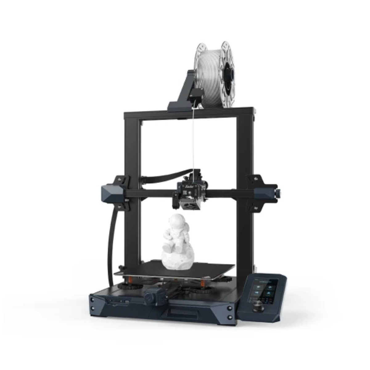 Ender 3 S1