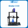 Ender 3 S1