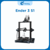 Ender 3 S1