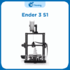 Ender 3 S1