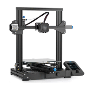 Ender 3 V2