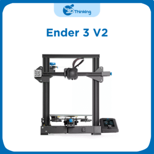 Ender 3 V2