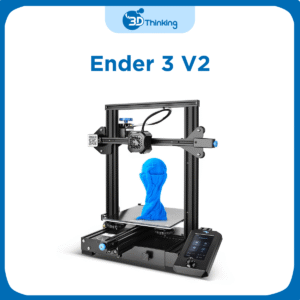 Ender 3 V2