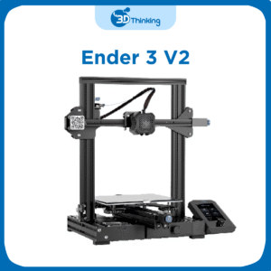 Ender 3 V2