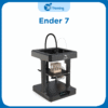 Ender 7