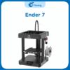 Ender 7