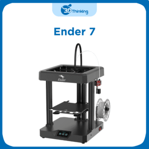Ender 7