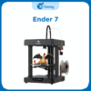 Ender 7