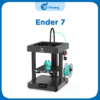 Ender 7