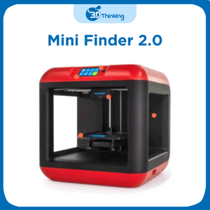 Finder 2.0
