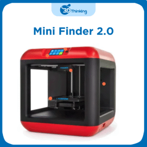 Finder 2.0