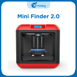 Finder 2.0