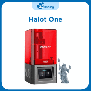 Halot One (2) Halot One