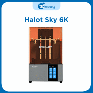 Halot Sky 6K (2) halot sky 6k
