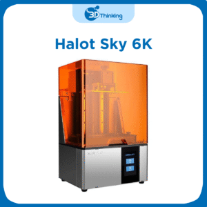Halot Sky 6K (3) halot sky 6k