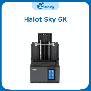 Halot Sky 6K (4) halot sky 6k