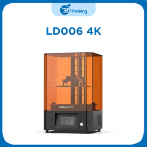 LD 006 4K