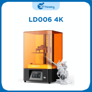 LD 006 4K